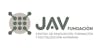 JAV Fundación